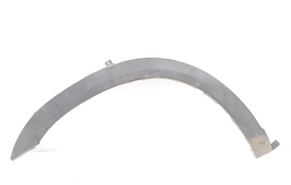 Iveco Daily 5th gen Fender trim (molding) 5801342803