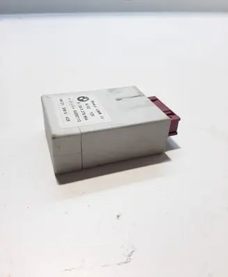 BMW X5 E53 Fuel injection pump control unit/module 55892110