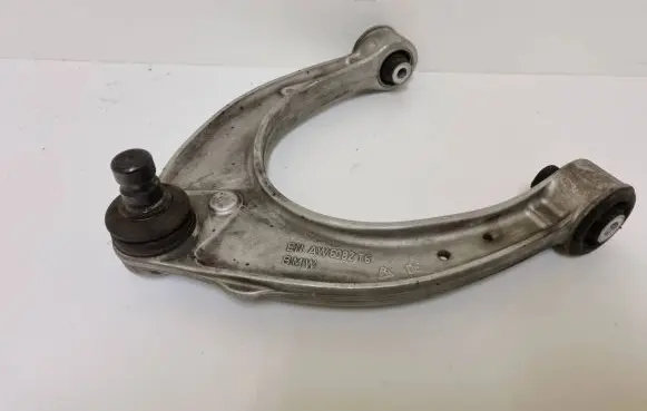 BMW 7 F01 F02 F03 F04 Front lower control arm/wishbone AW6082T6