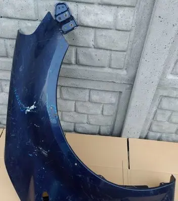 Suzuki SX4 Fender 7235179J0