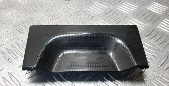 Mercedes-Benz R W251 Center console decorative trim A2516800158