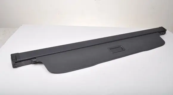 Volvo V60 Parcel shelf load cover 39843531