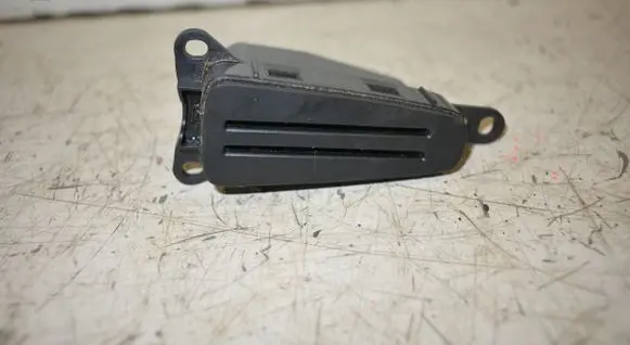 Ford Focus Other interior part F1EBA045L70A