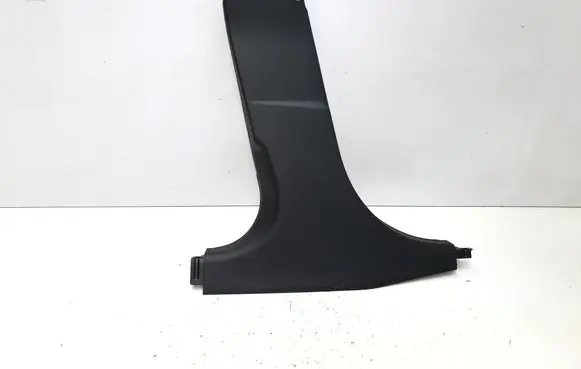 BMW 3 G20 G21 (B) pillar trim (bottom) 7433243 12417711