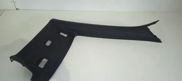 Mercedes-Benz E W238 Other sill/pillar trim element A2386902600