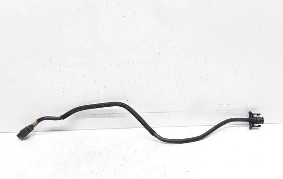 Volvo XC60 Engine coolant pipe/hose 6G918C012XE