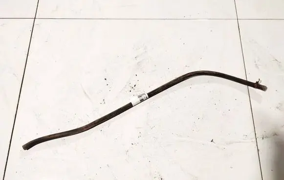 Mitsubishi Colt Engine coolant pipe/hose