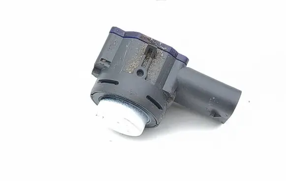 Audi A5 Parking PDC sensor 1EA919275B 250930 0263063289