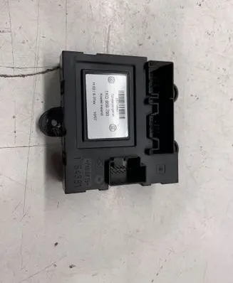 Volkswagen Caddy Gateway control module 1K0959793 05074660