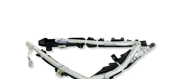 Toyota Corolla Cross Roof airbag 6218016021
