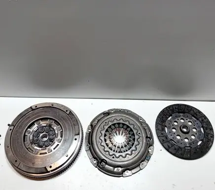 Honda HR-V Clutch set kit 5L27A