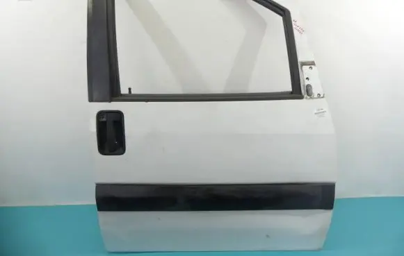 Peugeot Expert Front door IMPRK1263588