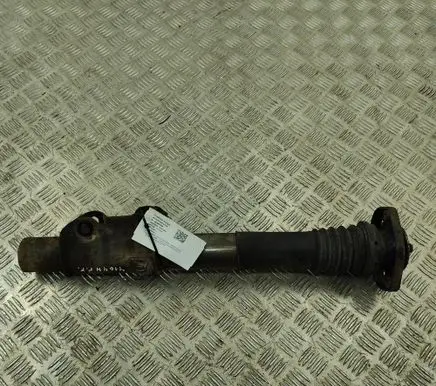 Mercedes-Benz Sprinter W906 Front shock absorber/damper A9063206230