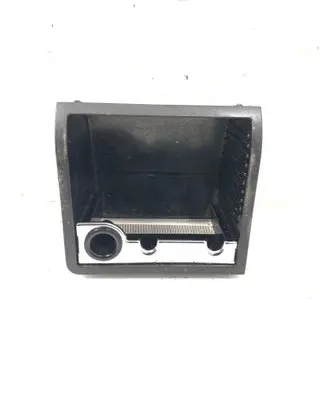 Volkswagen Golf V Car ashtray 1K0857335 VAP2190
