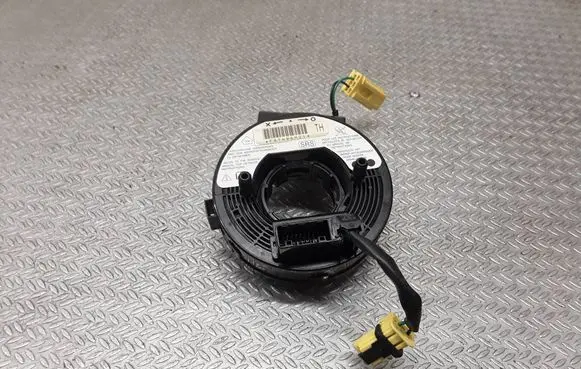Honda Accord Airbag slip ring squib (SRS ring)