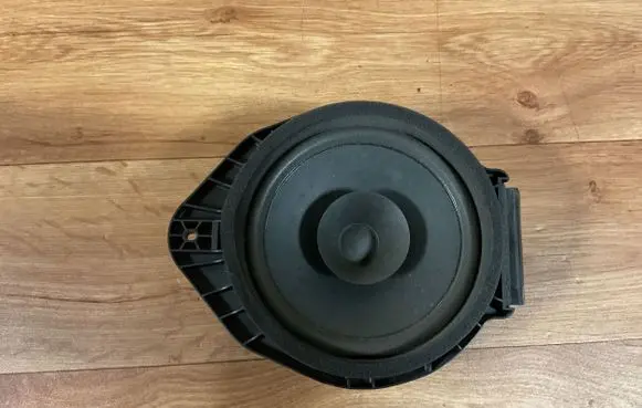 Opel Insignia A Rear door speaker 