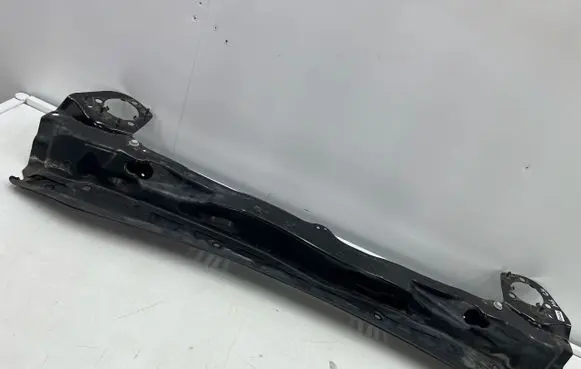Mazda 6 Wiper trim 