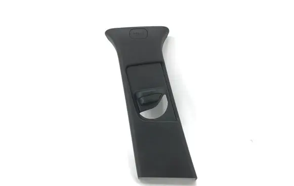 Buick Encore GX I (B) pillar trim (top) 42725300