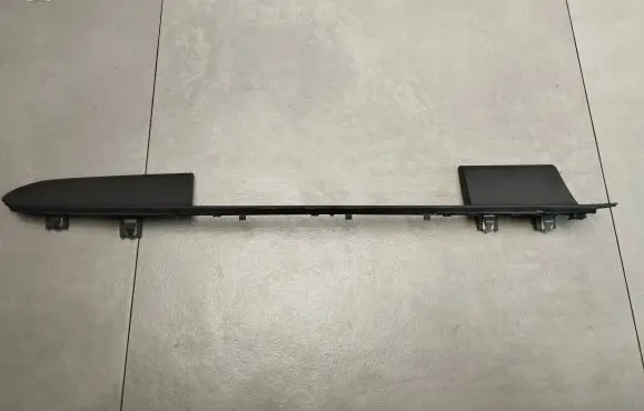 Audi A6 S6 C7 4G Other interior part 4G1857304