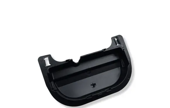 Jaguar S-Type Front seat light 239875