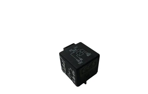 KIA Ceed Other relay 20200100