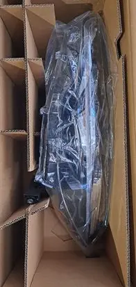 Toyota Corolla Cross Headlight/headlamp 8115016840
