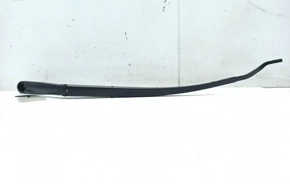 KIA Niro Front wiper blade arm 