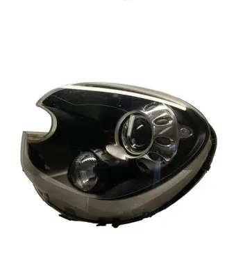 Mini Cooper Countryman R60 Headlight/headlamp 030126727500 980824906 PL1305631004