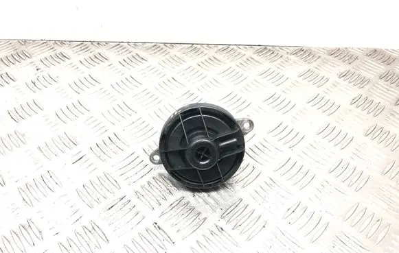 Opel Zafira A Other engine bay part