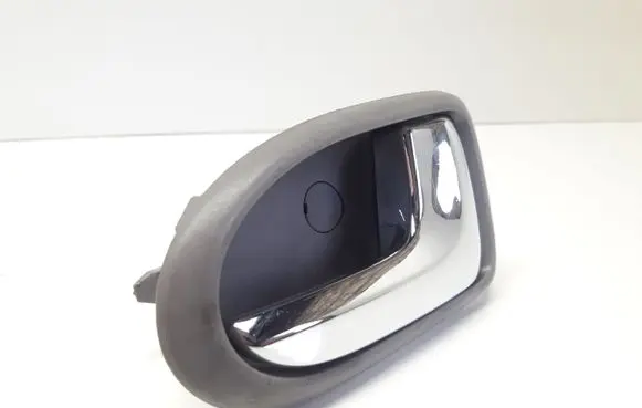 Mazda Premacy Rear door interior handle