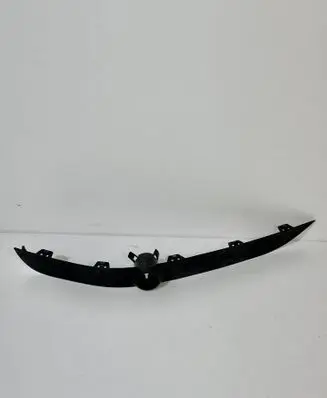 BMW X5 E53 Front parking sensor holder (PDC) 8408386