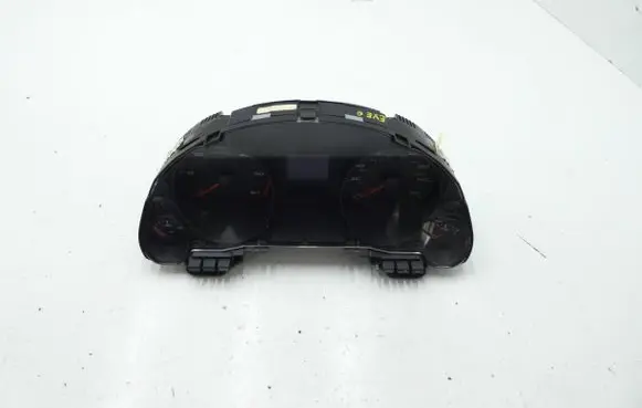 Seat Exeo (3R) Speedometer (instrument cluster) 3R0920900E