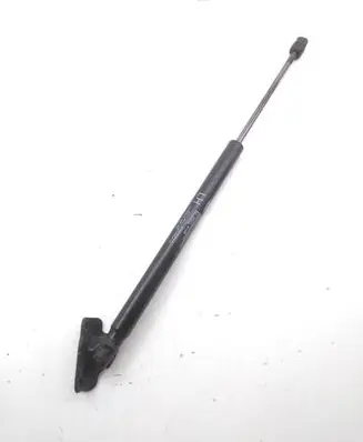 KIA Sportage Tailgate/trunk strut/damper 817703W000