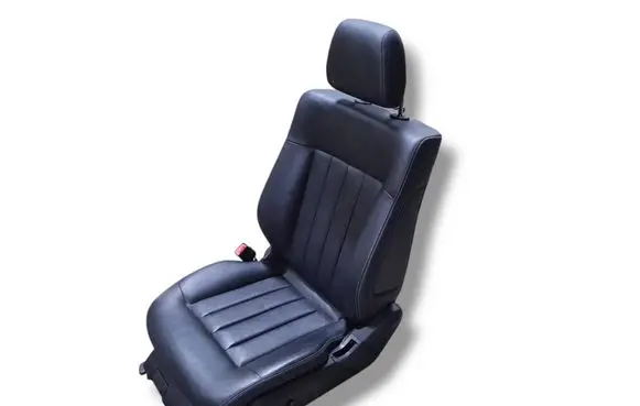 Mercedes-Benz E W212 Front driver seat 