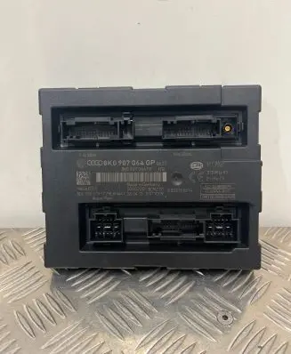Audi Q5 SQ5 Comfort/convenience module 8K0907064GP 8K0907064FP 5DK00991977