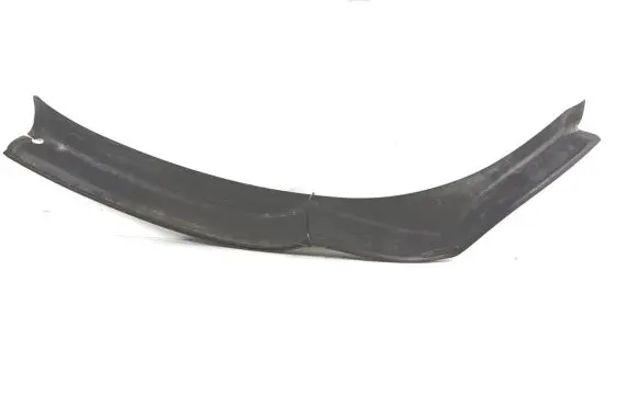 Mercedes-Benz CLS C218 X218 Tailgate/trunk side cover trim A2186900307