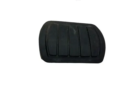 Peugeot 508 II Brake pedal 982480398000 9824803980