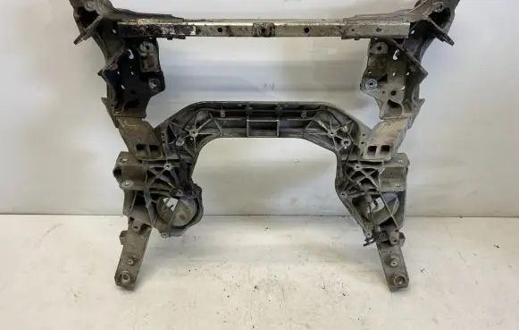 BMW 5 F10 F11 Front subframe