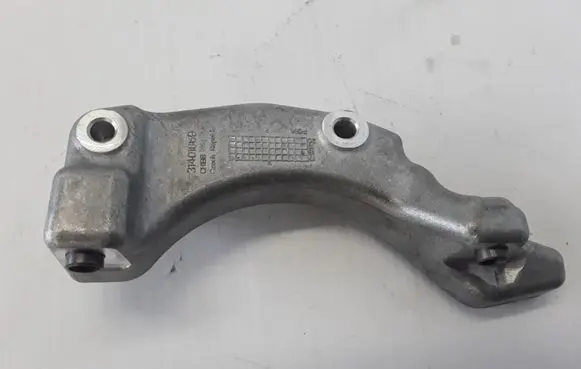 Volvo XC90 other engine part 31401869