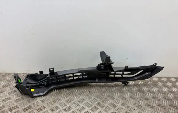 BMW X5 G05 Other trunk/boot trim element 7438183