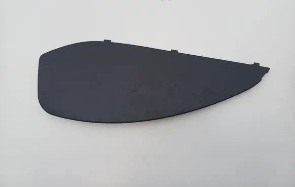Mini One - Cooper R50 - 53 Other interior part 1171152