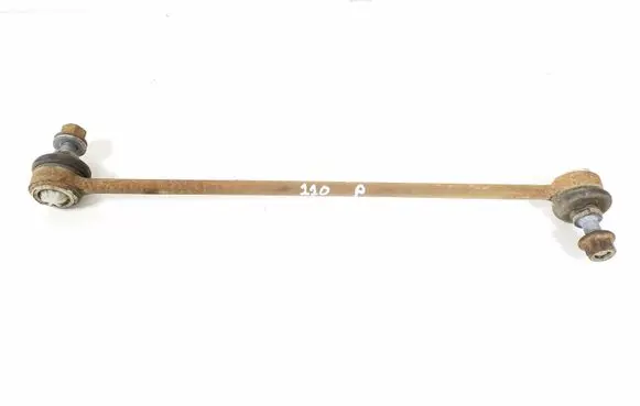 Front anti-roll bar/stabilizer link