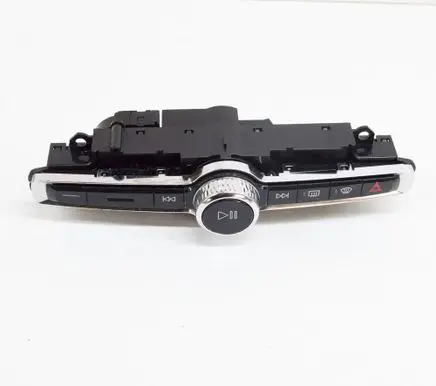 Volvo S90, V90 A set of switches 31398846 P31398846