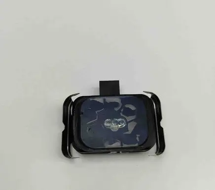 Volvo V60 Rain sensor 31214359