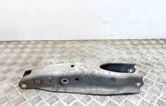 Mercedes-Benz SL R231 Rear upper control arm/wishbone A2318201340 2318201340