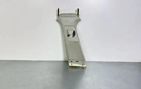 Land Rover Range Rover Sport L494 (B) pillar trim (top) DK6224397A
