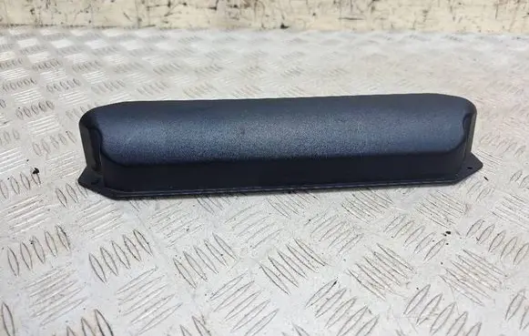 Mercedes-Benz CL C140 Seat trim 1409182930