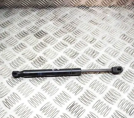 Chevrolet Camaro Tailgate/trunk strut/damper 92235151