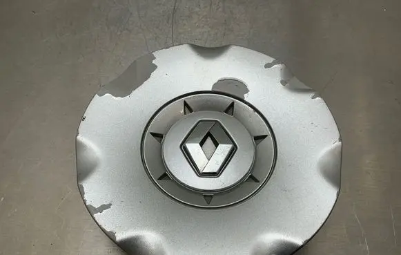 Renault Laguna III Original wheel cap 403170002N
