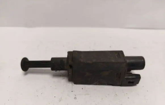 Volkswagen Golf IV Brake pedal sensor switch 191945515